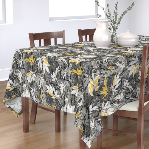 HOME_GOOD_RECTANGULAR_TABLE_CLOTH