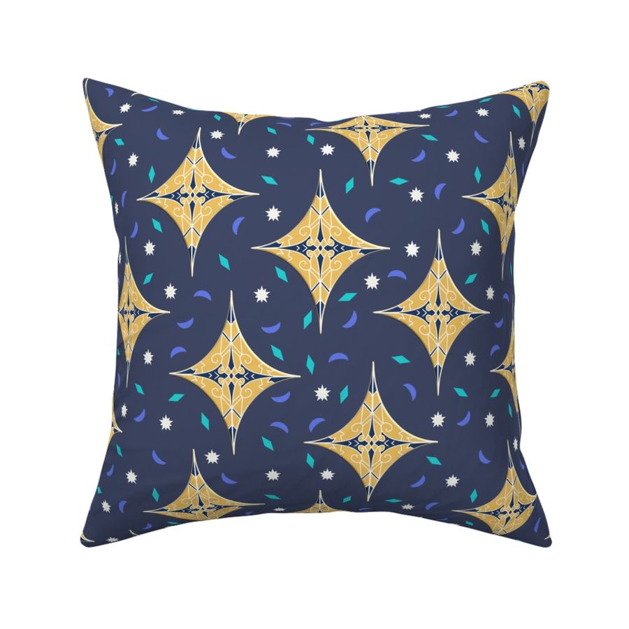 HOME_GOOD_SQUARE_THROW_PILLOW