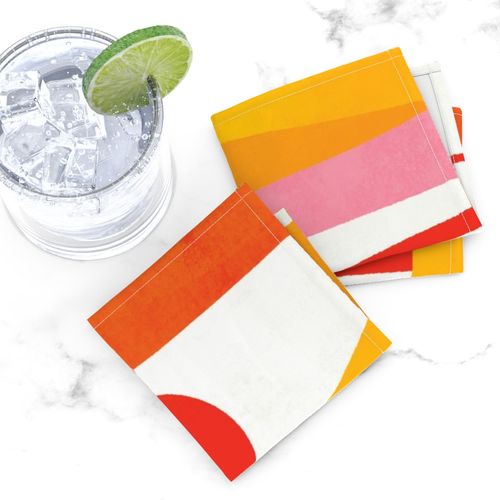 HOME_GOOD_COCKTAIL_NAPKIN