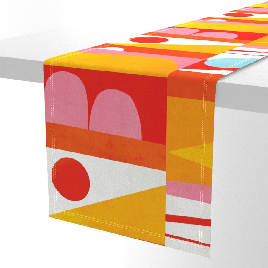 HOME_GOOD_TABLE_RUNNER