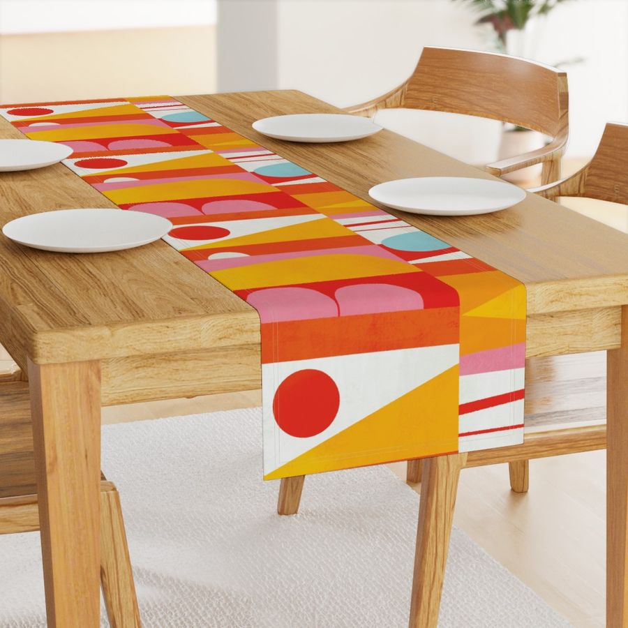 HOME_GOOD_TABLE_RUNNER