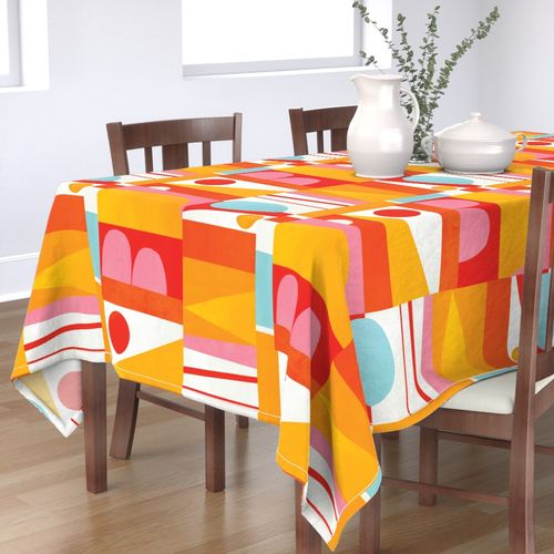 HOME_GOOD_RECTANGULAR_TABLE_CLOTH