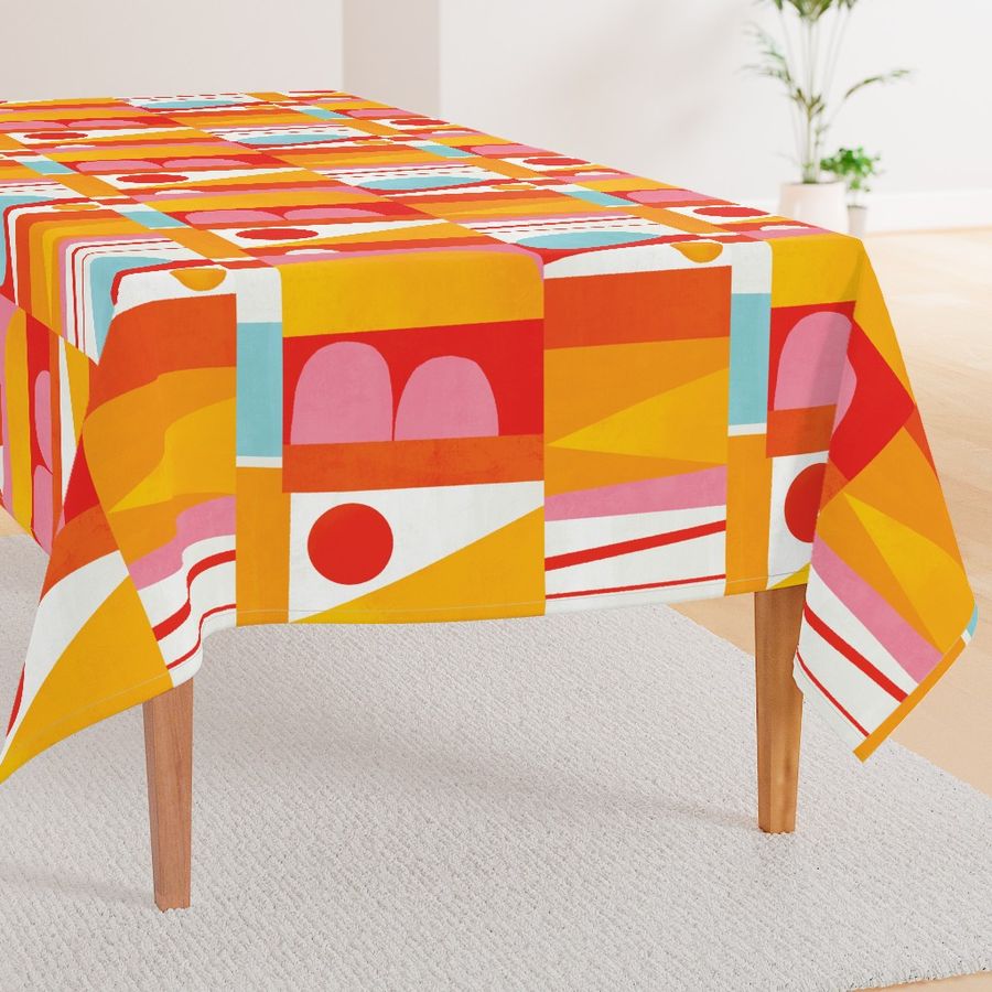 HOME_GOOD_RECTANGULAR_TABLE_CLOTH