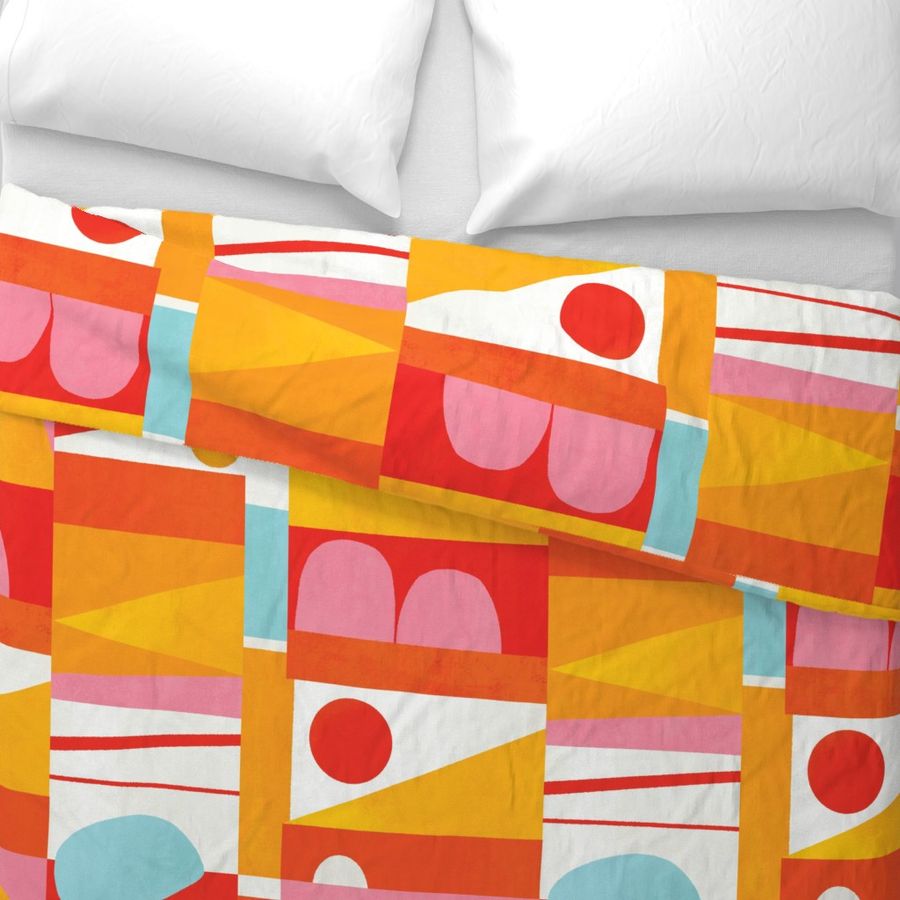 HOME_GOOD_DUVET_COVER