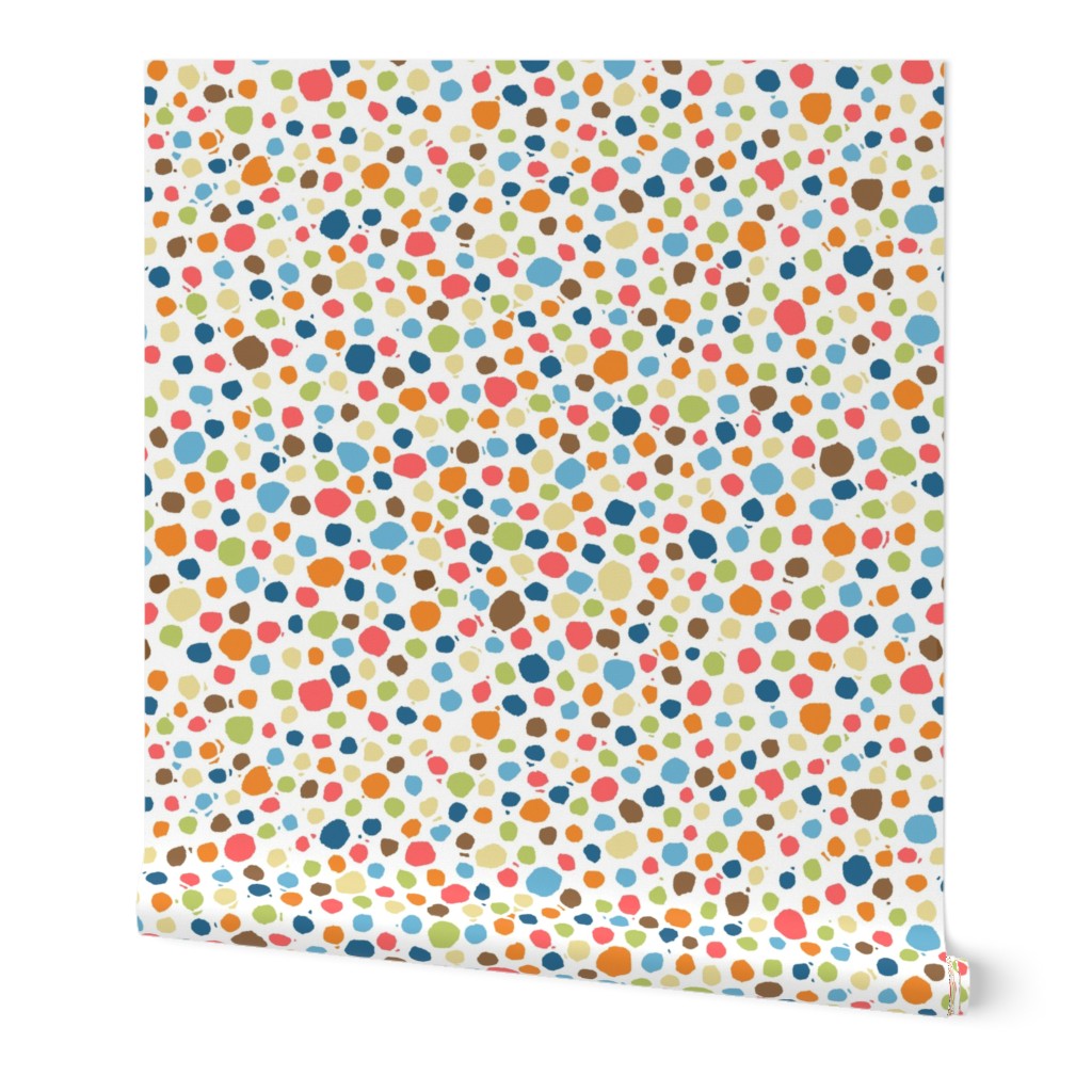 Just Dots - Multi