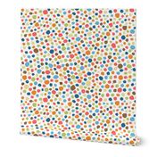 Just Dots - Multi