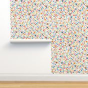 Just Dots - Multi