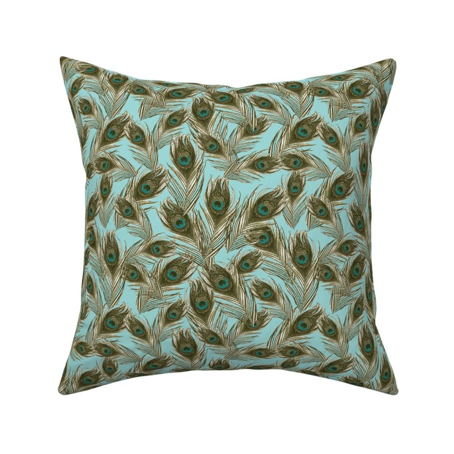 HOME_GOOD_SQUARE_THROW_PILLOW