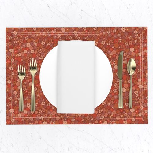 HOME_GOOD_PLACEMAT