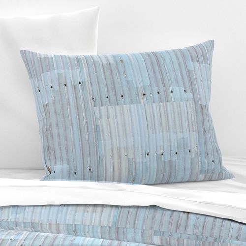 HOME_GOOD_STANDARD_PILLOW_SHAM