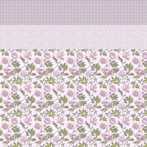 lavender_peonies_miniature