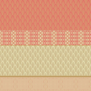 miniature_cerise_beige