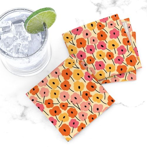 HOME_GOOD_COCKTAIL_NAPKIN