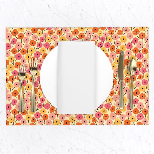 HOME_GOOD_PLACEMAT