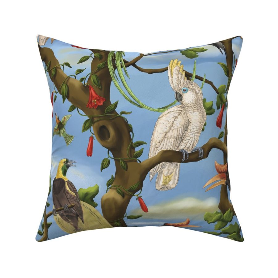 HOME_GOOD_SQUARE_THROW_PILLOW