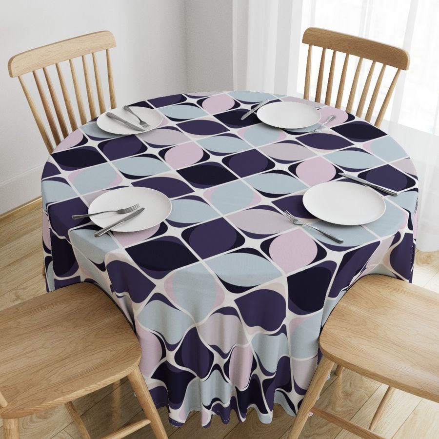 HOME_GOOD_ROUND_TABLE_CLOTH