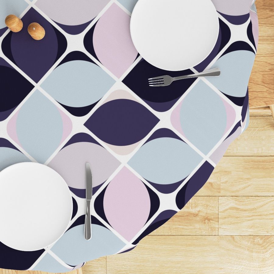 HOME_GOOD_ROUND_TABLE_CLOTH