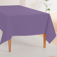 fuji fabric -  wisteria color fabric, traditional japanese colors fabric 