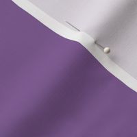 fujimurasaki fabric -  wisteria purple color fabric, traditional japanese colors fabric 