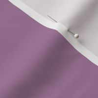 usu-iro fabric -  thin color fabric, traditional japanese colors fabric 