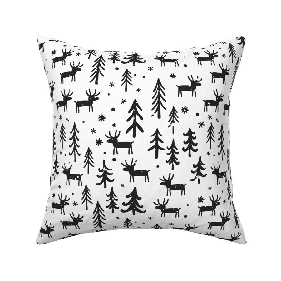 HOME_GOOD_SQUARE_THROW_PILLOW