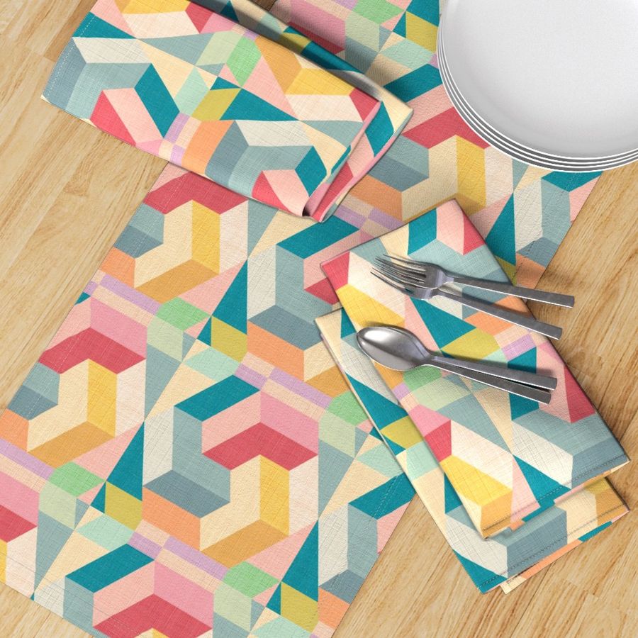 HOME_GOOD_TABLE_RUNNER