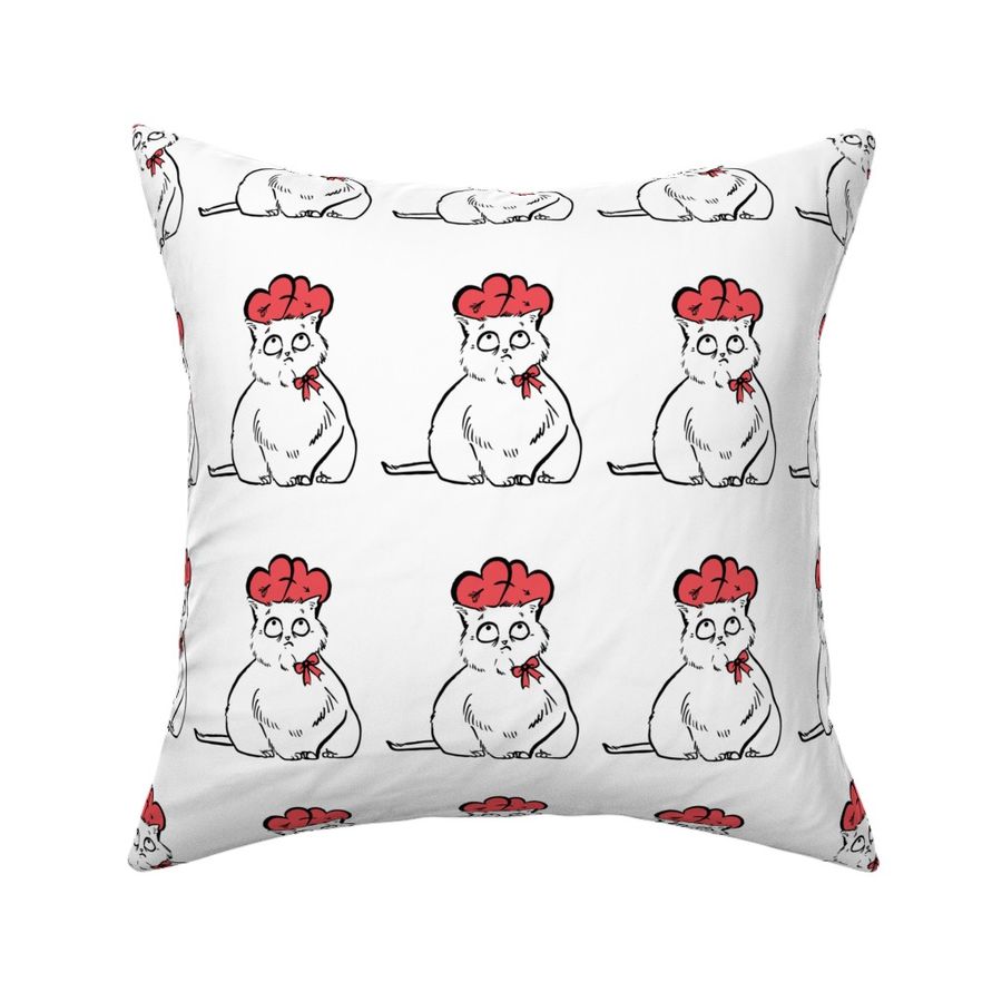 HOME_GOOD_SQUARE_THROW_PILLOW