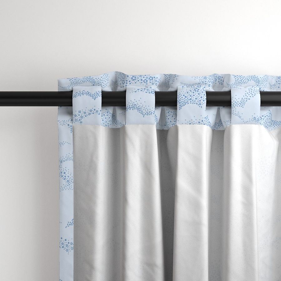 HOME_GOOD_CURTAIN_PANEL