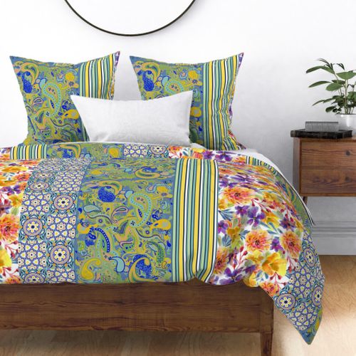 HOME_GOOD_DUVET_COVER