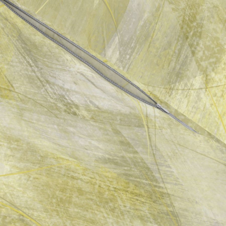 drybrush_pastel yellow