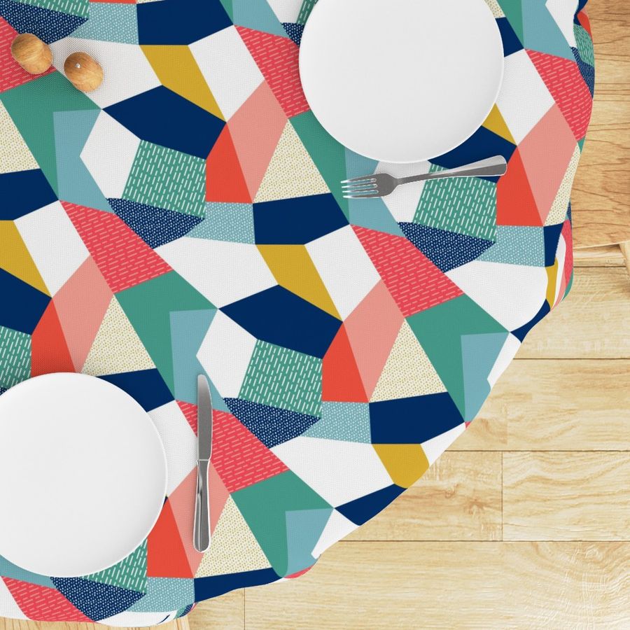 HOME_GOOD_ROUND_TABLE_CLOTH