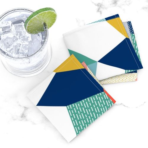 HOME_GOOD_COCKTAIL_NAPKIN