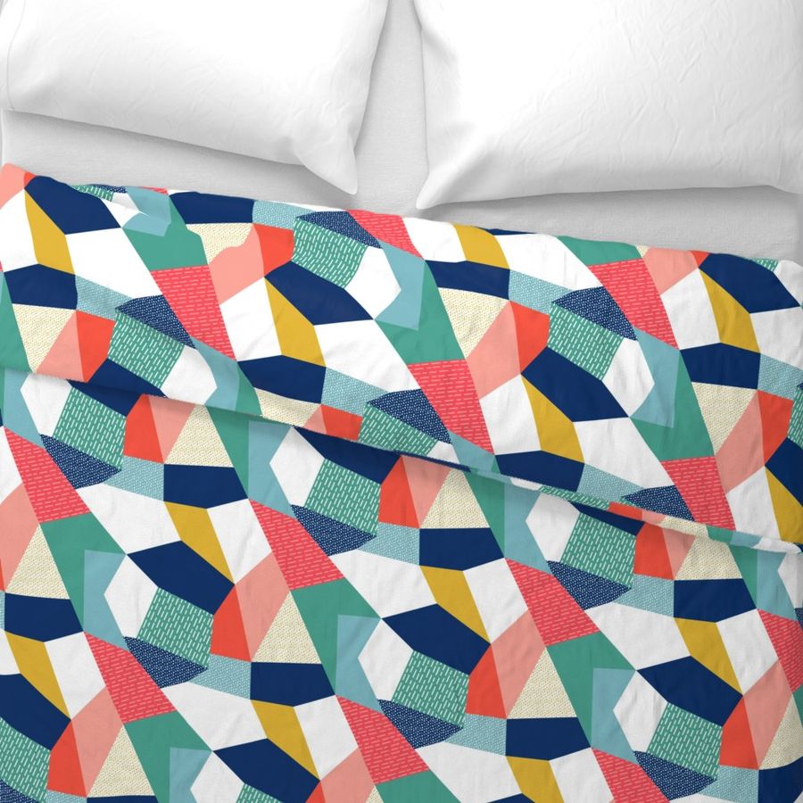 HOME_GOOD_DUVET_COVER