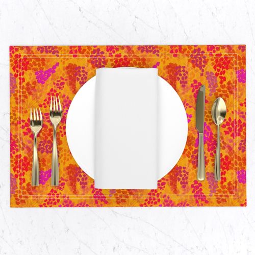 HOME_GOOD_PLACEMAT