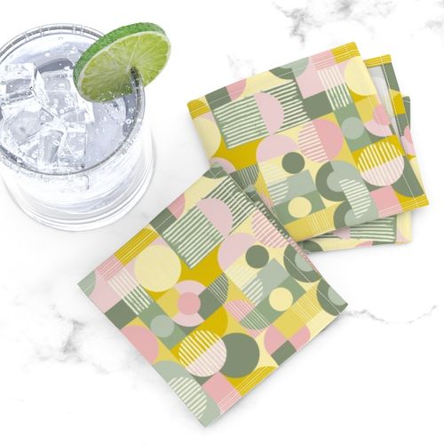 HOME_GOOD_COCKTAIL_NAPKIN