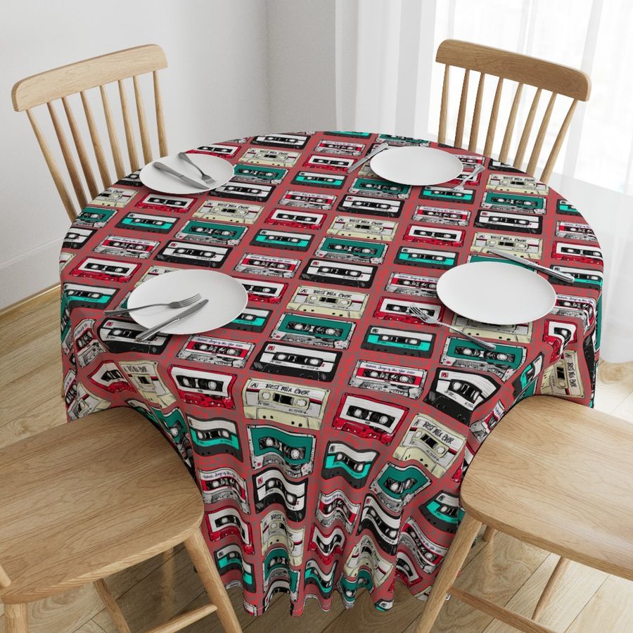 HOME_GOOD_ROUND_TABLE_CLOTH