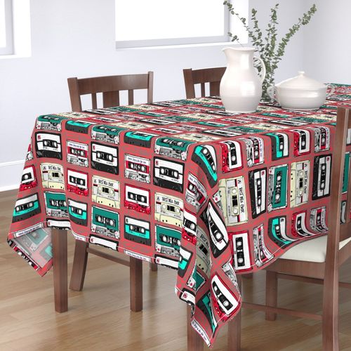 HOME_GOOD_RECTANGULAR_TABLE_CLOTH