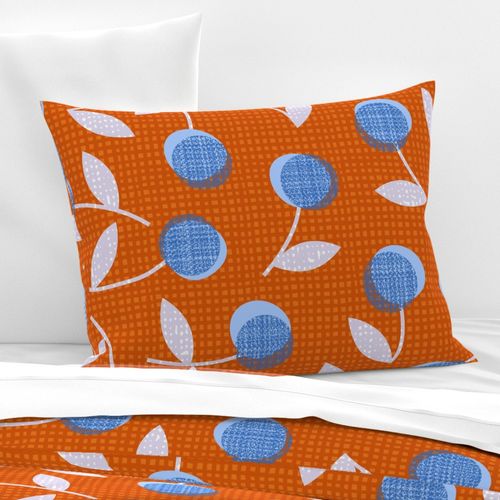 HOME_GOOD_STANDARD_PILLOW_SHAM