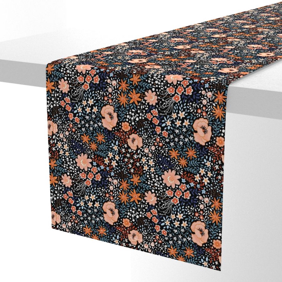 HOME_GOOD_TABLE_RUNNER