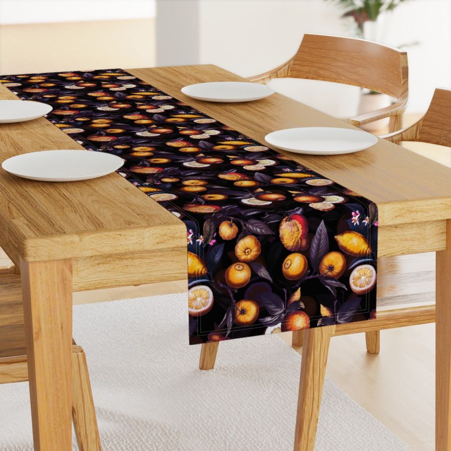 HOME_GOOD_TABLE_RUNNER