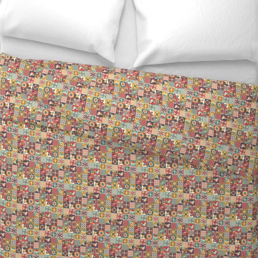 HOME_GOOD_DUVET_COVER