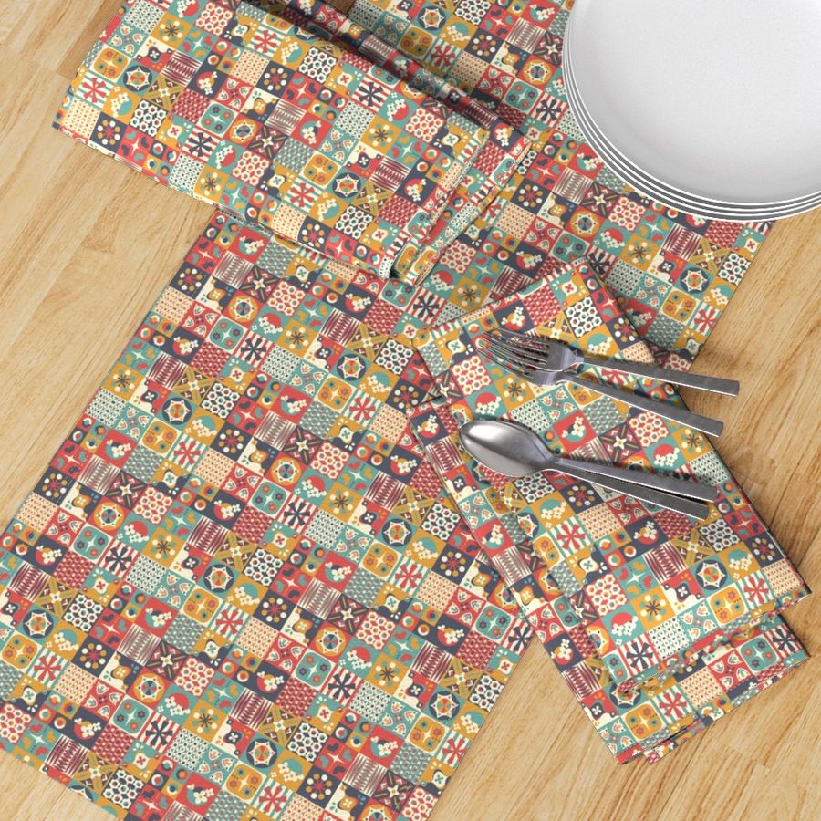 HOME_GOOD_TABLE_RUNNER