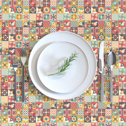 HOME_GOOD_RECTANGULAR_TABLE_CLOTH