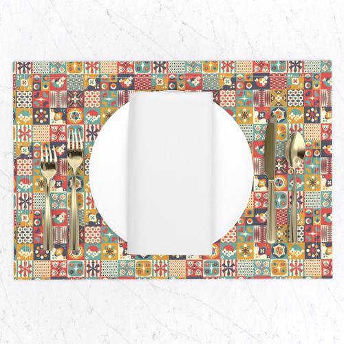 HOME_GOOD_PLACEMAT