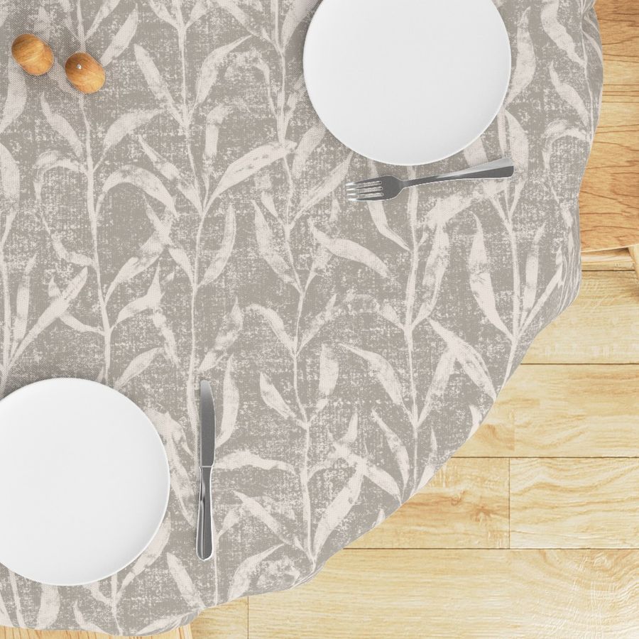 HOME_GOOD_ROUND_TABLE_CLOTH