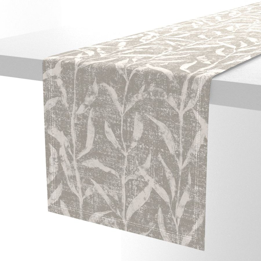 HOME_GOOD_TABLE_RUNNER