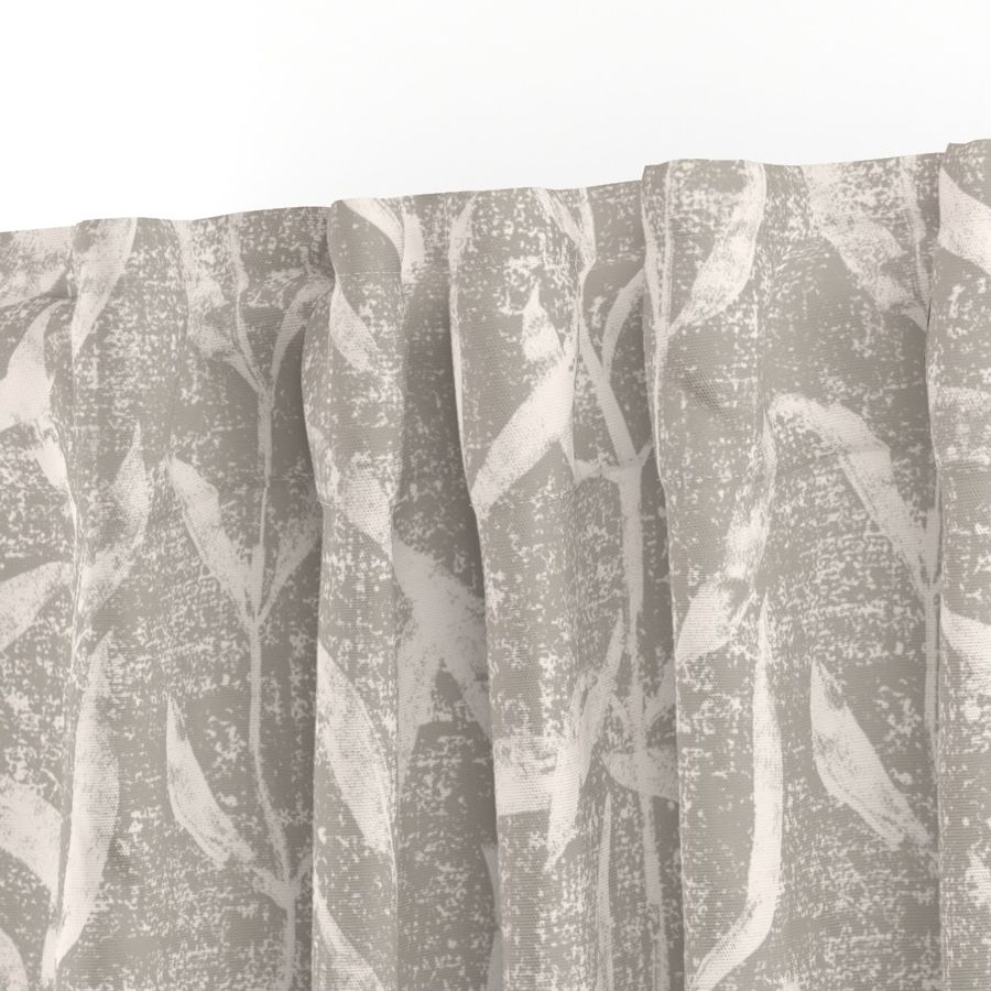 HOME_GOOD_CURTAIN_PANEL