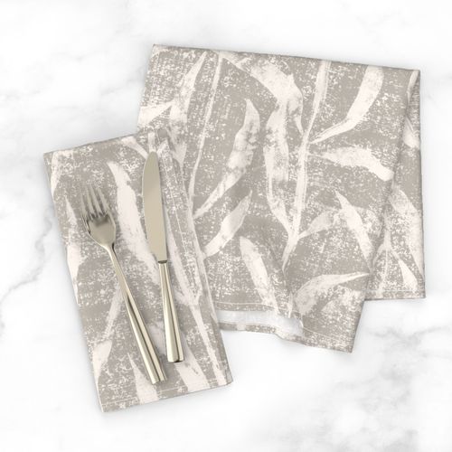 HOME_GOOD_DINNER_NAPKIN