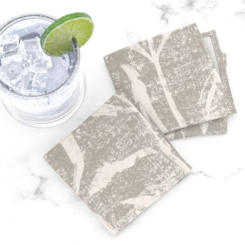 HOME_GOOD_COCKTAIL_NAPKIN