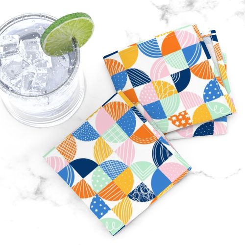 HOME_GOOD_COCKTAIL_NAPKIN